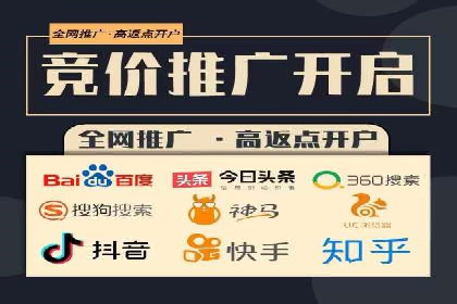 行业专家眼中的SEM竞价培训：成功要素与挑战